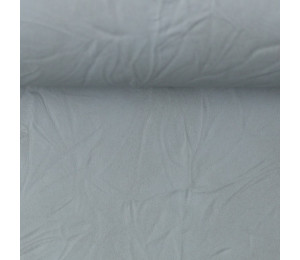 Kunstleder Sida mint Crashoptik